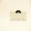 8-point Terminal Block with Repeater, KL-8BLT, Keyence  